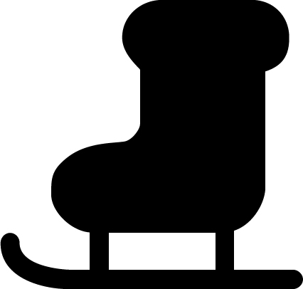 skateshape
