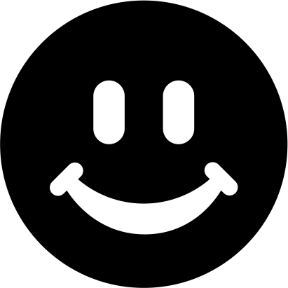 smiley-invertedshape