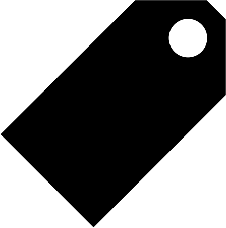 tagshape