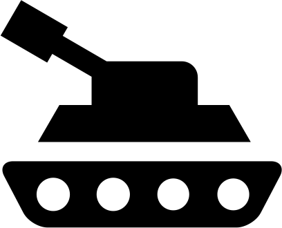 tankshape