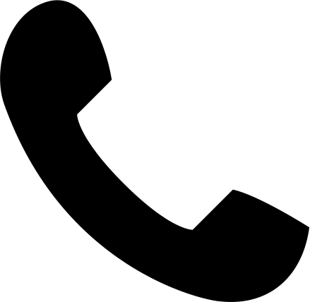 telephoneshape