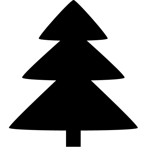 treeshape