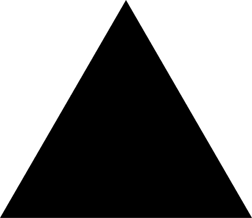 triangleshape