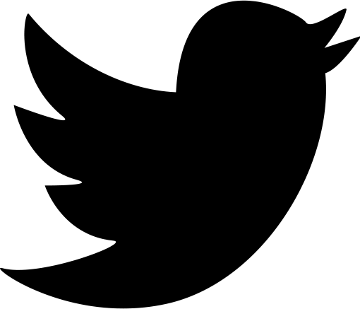 twittershape