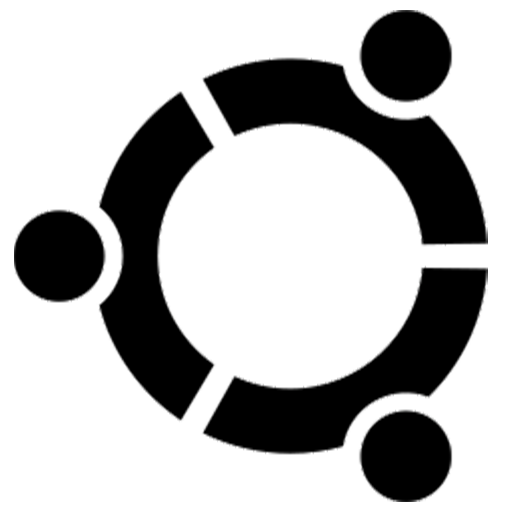 ubuntushape