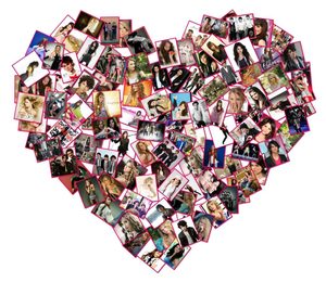 108 photos