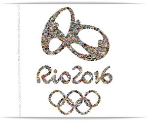 Rio 2016