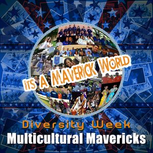 A school's Diversity Week