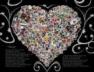 Memorials