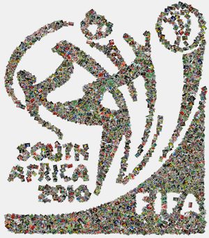 A World Cup